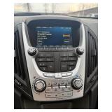 2012 CHEVROLET EQUINOX LT *No Accidents Reported | 2 Owner | 135k Miles* (NO RESERVE)