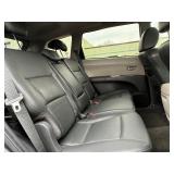 2008 SUBARU TRIBECA LTD. 5-PASS *All Wheel Drive | No Accidents Reported* (NO RESERVE)