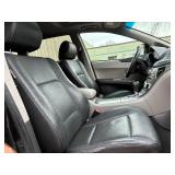2008 SUBARU TRIBECA LTD. 5-PASS *All Wheel Drive | No Accidents Reported* (NO RESERVE)