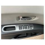 2008 SUBARU TRIBECA LTD. 5-PASS *All Wheel Drive | No Accidents Reported* (NO RESERVE)