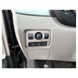 2008 SUBARU TRIBECA LTD. 5-PASS *All Wheel Drive | No Accidents Reported* (NO RESERVE)