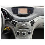 2008 SUBARU TRIBECA LTD. 5-PASS *All Wheel Drive | No Accidents Reported* (NO RESERVE)