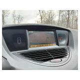 2008 SUBARU TRIBECA LTD. 5-PASS *All Wheel Drive | No Accidents Reported* (NO RESERVE)