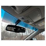 2008 SUBARU TRIBECA LTD. 5-PASS *All Wheel Drive | No Accidents Reported* (NO RESERVE)