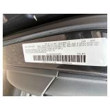 2008 SUBARU TRIBECA LTD. 5-PASS *All Wheel Drive | No Accidents Reported* (NO RESERVE)