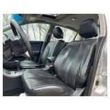 2005 NISSAN ALTIMA 3.5 SE *1 Owner | No Accidents Reported* (NO RESERVE)