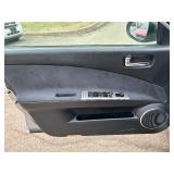 2005 NISSAN ALTIMA 3.5 SE *1 Owner | No Accidents Reported* (NO RESERVE)