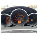 2005 NISSAN ALTIMA 3.5 SE *1 Owner | No Accidents Reported* (NO RESERVE)