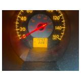 2005 NISSAN ALTIMA 3.5 SE *1 Owner | No Accidents Reported* (NO RESERVE)