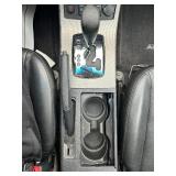 2005 NISSAN ALTIMA 3.5 SE *1 Owner | No Accidents Reported* (NO RESERVE)