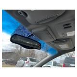 2005 NISSAN ALTIMA 3.5 SE *1 Owner | No Accidents Reported* (NO RESERVE)