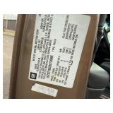 2003 GMC SONOMA SL *4x4 | No Accidents Reported* (NO RESERVE)