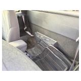 2003 GMC SONOMA SL *4x4 | No Accidents Reported* (NO RESERVE)