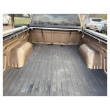 2003 GMC SONOMA SL *4x4 | No Accidents Reported* (NO RESERVE)