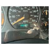 2003 GMC SONOMA SL *4x4 | No Accidents Reported* (NO RESERVE)