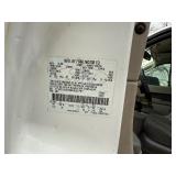 2009 FORD ESCAPE XLT *No Accidents Reported* (NO RESERVE)