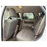 2009 FORD ESCAPE XLT *No Accidents Reported* (NO RESERVE)