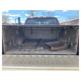 2008 FORD F-150 KING RANCH *4x4 | No Accidents Reported* (NO RESERVE)