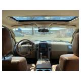 2008 FORD F-150 KING RANCH *4x4 | No Accidents Reported* (NO RESERVE)