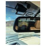 2008 FORD F-150 KING RANCH *4x4 | No Accidents Reported* (NO RESERVE)