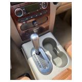 2008 FORD F-150 KING RANCH *4x4 | No Accidents Reported* (NO RESERVE)