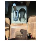 2008 FORD F-150 KING RANCH *4x4 | No Accidents Reported* (NO RESERVE)