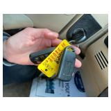 2008 FORD F-150 KING RANCH *4x4 | No Accidents Reported* (NO RESERVE)