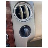 2008 FORD F-150 KING RANCH *4x4 | No Accidents Reported* (NO RESERVE)