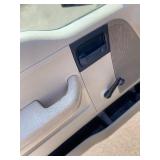 2004 FORD F-150 XL *4x4 | No Accidents Reported | 137k Miles* (NO RESERVE)