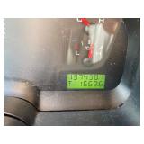 2004 FORD F-150 XL *4x4 | No Accidents Reported | 137k Miles* (NO RESERVE)