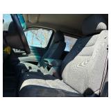 2012 HONDA RIDGELINE SPORT *4x4* (NO RESERVE)