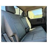 2012 HONDA RIDGELINE SPORT *4x4* (NO RESERVE)