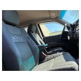 2012 HONDA RIDGELINE SPORT *4x4* (NO RESERVE)