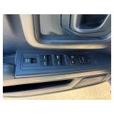 2012 HONDA RIDGELINE SPORT *4x4* (NO RESERVE)