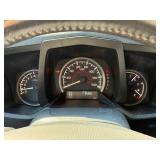 2012 HONDA RIDGELINE SPORT *4x4* (NO RESERVE)