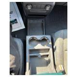 2012 HONDA RIDGELINE SPORT *4x4* (NO RESERVE)