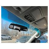 2012 HONDA RIDGELINE SPORT *4x4* (NO RESERVE)