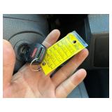 2012 HONDA RIDGELINE SPORT *4x4* (NO RESERVE)