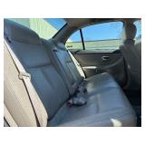 2002 OLDSMOBILE INTRIGUE GL *No Accidents Reported* (NO RESERVE)