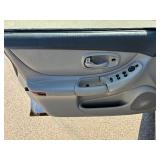 2002 OLDSMOBILE INTRIGUE GL *No Accidents Reported* (NO RESERVE)