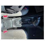 2002 OLDSMOBILE INTRIGUE GL *No Accidents Reported* (NO RESERVE)