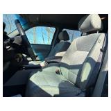 2012 HONDA PILOT EX *All Wheel Drive* (NO RESERVE)