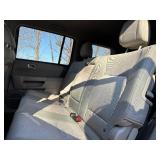 2012 HONDA PILOT EX *All Wheel Drive* (NO RESERVE)
