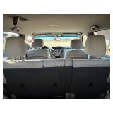 2012 HONDA PILOT EX *All Wheel Drive* (NO RESERVE)