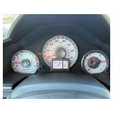 2012 HONDA PILOT EX *All Wheel Drive* (NO RESERVE)