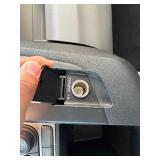 2012 HONDA PILOT EX *All Wheel Drive* (NO RESERVE)