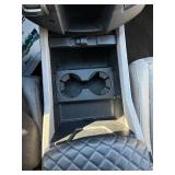 2012 HONDA PILOT EX *All Wheel Drive* (NO RESERVE)