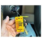 2012 HONDA PILOT EX *All Wheel Drive* (NO RESERVE)