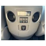 2012 HONDA PILOT EX *All Wheel Drive* (NO RESERVE)