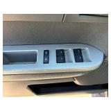 2008 FORD ESCAPE XLT (NO RESERVE)